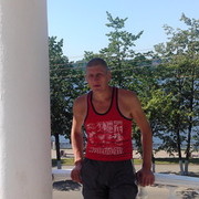  ,   , 41 ,     , c 