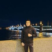 ���������� �����-���������, ���� ������� ������, 27 ���, ������������ ��� ������, ����� � ���������