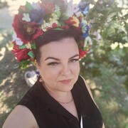  ,  Tatyana, 46