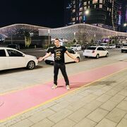 ���������� �������, ���� ������� �����, 34 ����, ������������ ��� ������, ����� � ���������