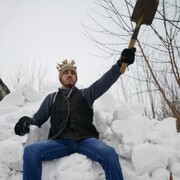 ���������� �������, ���� ������� ϸ��, 39 ���, ������������ ��� ������, ����� � ���������, c�������� ���������, ���������