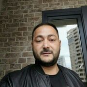  ,   , 43 ,     , c , 
