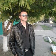  ,   , 37 ,   