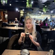 ���������� �����-���������, ���� ������� �����, 41 ���, ������������ ��� ������, ����� � ���������