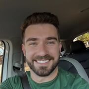 ���������� �����-���������, ���� ������� �����, 38 ���, ������������ ��� ������, ����� � ���������