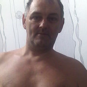  ,   Aleksandr 58, 66 ,   ,   , c 
