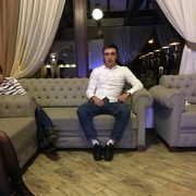  ,   , 33 ,   ,   , c , 