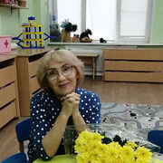  -,   , 69 ,   ,   , c 