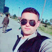  ,   Dimka, 29 ,   ,   , c 