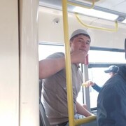 ���������� ������������, ���� ����� Ahmad, 24 ����, ������������ ��� ������, ����� � ���������