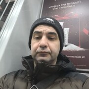  ,   , 49 ,   ,   