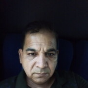  -,   , 51 ,   ,   , c 