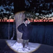 ���������� �������������, ���� ����� ����������, 23 ����, ������������ ��� ���������