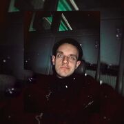 ���������� ��������, ���� ����� ������, 25 ���, ������������ ��� ������, ����� � ���������, c�������� ���������, ���������