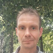 ���������� ����, ���� ������� �����, 40 ���, ������������ ��� ������, ����� � ���������