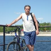  ,   , 48 ,   ,   , 
