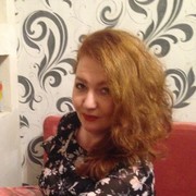 ,   , 49 ,   ,   , c 