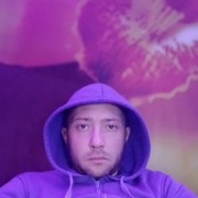 ���������� ���������������, ������� �������, 38