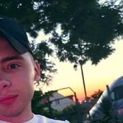  ,   , 26 ,  
