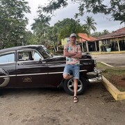 � ����� ������ �������