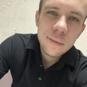 ���������� ��������, ������� ������, 28