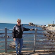  ,   , 65 ,  
