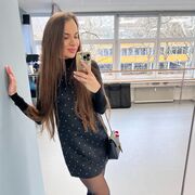  Monaco,   , 40 ,   c , 