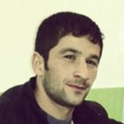 ,   ELNUR, 35 ,   ,   , c 