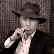 ���������� ������, ���� ������� �����, 42 ����, ������������ ��� ����� � ���������, c�������� ���������