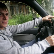 ���������� ������, ���� ������� ����, 31 ���, ������������ ��� ������, ����� � ���������, c�������� ���������