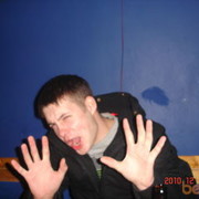  ,   Artur, 36 ,     , c 