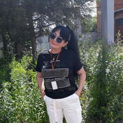  ,   , 48 ,   ,   