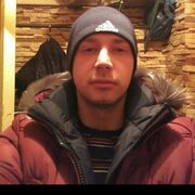  ,   Alexey, 35 ,   ,   