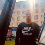 ���������� �����-���������, ���� ������� �������, 39 ���, ������������ ��� ������, ����� � ���������, c�������� ���������