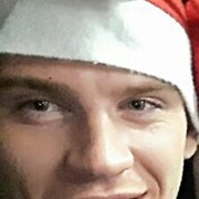  ,   , 28 ,   ,   , c , 