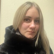 ���������� �����-���������, ���� ������� ������, 34 ����, ������������ ��� ������, ����� � ���������, ���������