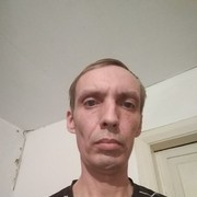  ,  , 45
