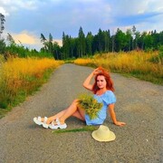 ���������� ������, ���� ������� Katerina, 31 ���, ������������ ��� ������, ����� � ���������
