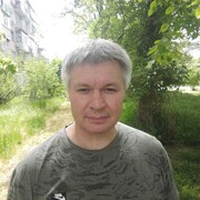 ���������� ���������, ���� ������� ������, 50 ���, ������������ ��� ����� � ���������, c�������� ���������