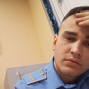  ,   , 27 ,   