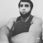 ���������� ���������, ���� ������� �����, 34 ����, ������������ ��� ������, ����� � ���������