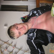  ,   , 42 ,   