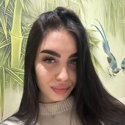 ���������� ������, ���������