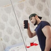  ,  , 29