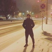 ���������� ������, ���� ������� Ham, 32 ����, ������������ 