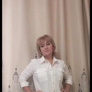 ���������� �������������, ���� ������� ������, 47 ���, ������������ ��� c�������� ���������