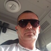 ���������� ������������, ���� ������� ������, 43 ����, ������������ ��� ������, ����� � ���������