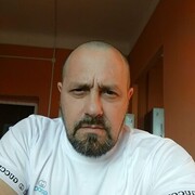  ,   , 46 ,   , 