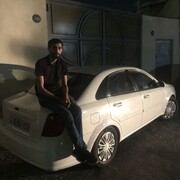 ���������� ����, ���� ������� Medet, 33 ����, ������������ ��� ������, ����� � ���������