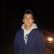  -,   , 32 ,   ,   , c 